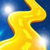 Mood Tale - Path icon