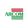 Centro de Treinamento Arcom icon