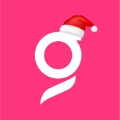 glam: beleza em primeiro lugar