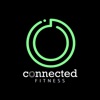 Connected Fitness App icon