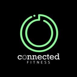 Connected Fitness App