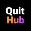 QuitHub - Quit Porn Now icon