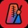 Smart Metronome - Tempo&Tuner
