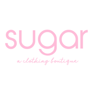 Sugar Clothing