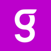 Getaround - Getaround