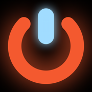 Vibe - Strong Massager App