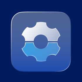 Wallpaper - Live Engine