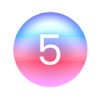 AI Chatbot Assistant: Omni icon