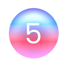 AI Chatbot Assistant: Omni