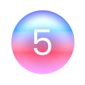 螢幕擷取畫面 (7) AI Chatbot Assistant: Omni