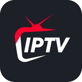 IPTV Live Player M3U & Xstream