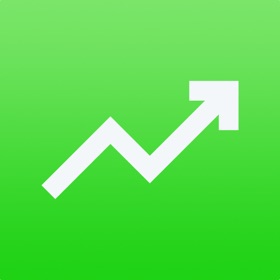 螢幕擷取畫面 (3) Stock Signals by Alpha AI