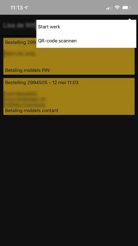 Currency Converter - Worldwide