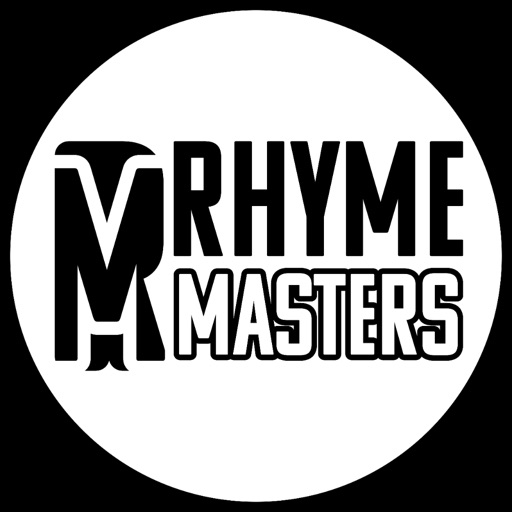 Rhyme Masters