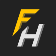 FitHub - Fitness companion