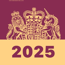 Life in the UK: Super Search