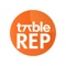 Welcome to Table Rep, the ultimate solution for stress-free dining reservations