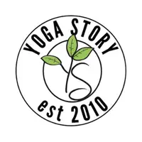 Yoga Story