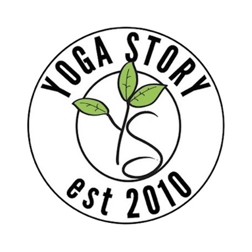 Yoga Story