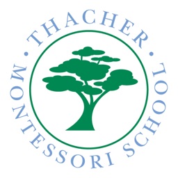Thacher Montessori School