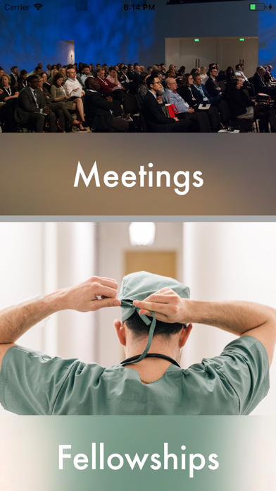 Screenshot #1 pour BAPO