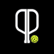 Pickleball Drills