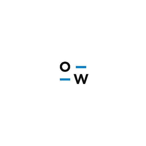 Origo Works icon