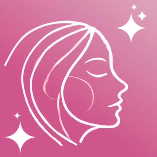 Skincare Routine - Glowy Download