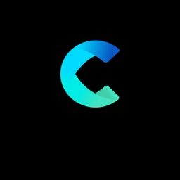 Cold Konnect MarketPlace