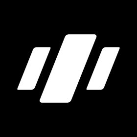 AiFeed - AI tracks 24/7