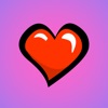 My Love Test - Crush Tester icon