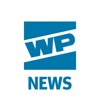 WP News icon