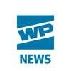 WP News - Funke Services GmbH