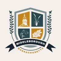 Town of Middleborough, MA