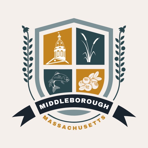 Town of Middleborough, MA