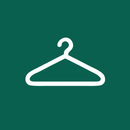 ThriftWise: Smart Shopping