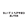 ポノラカ icon