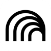 NotebookLM - AI Note Taker icon