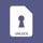unlock pdf & lock pdf