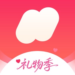 红布林 - 闲置时尚交易平台