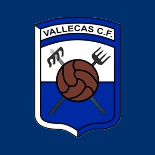 Vallecas CF icon