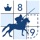 Sudoku & Variants by Logic Wiz