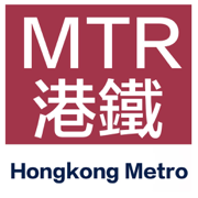 香港地鐵通-MTR港鐵出行路線導航查詢app