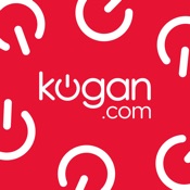 Kogan.com Shopping