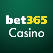 bet365 Casino Games & Slots