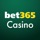 bet365 Games: Casino Slots