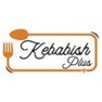 Get Kebabish Plus for iOS, iPhone, iPad Aso Report