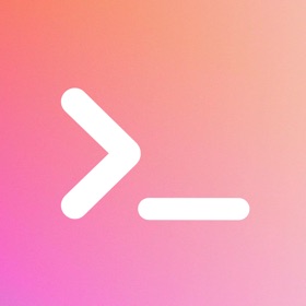 Screenshots (5) Logger for Shortcuts