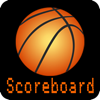 Scoreboard Basketball - DL - Juan Luis Alvarez