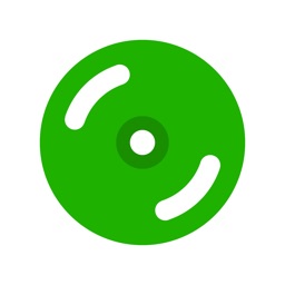 Targets: Mes Entraînements